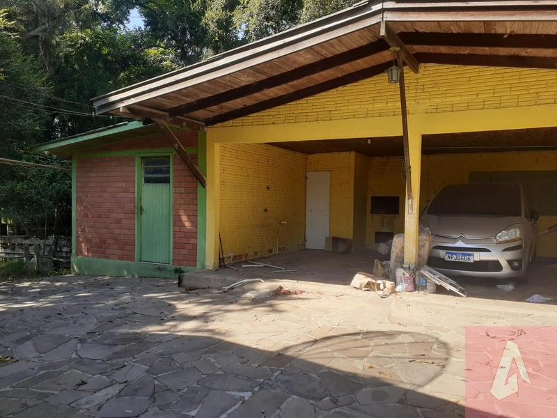 : 3ª foto da galeria de imagens do imóvel