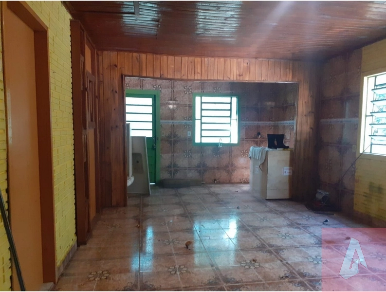 : 16ª foto da galeria de imagens do imóvel