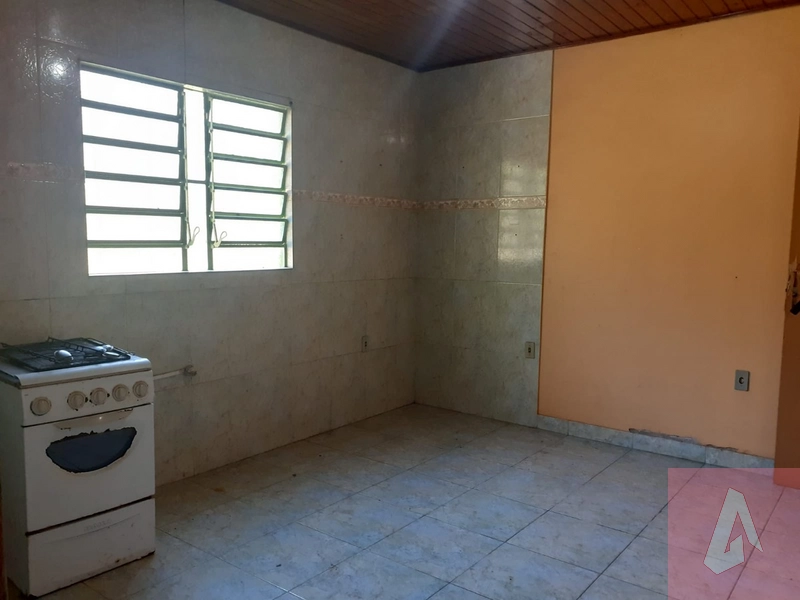 : 9ª foto da galeria de imagens do imóvel