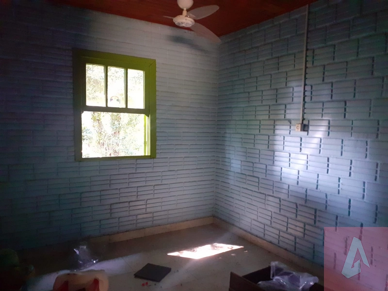 : 10ª foto da galeria de imagens do imóvel