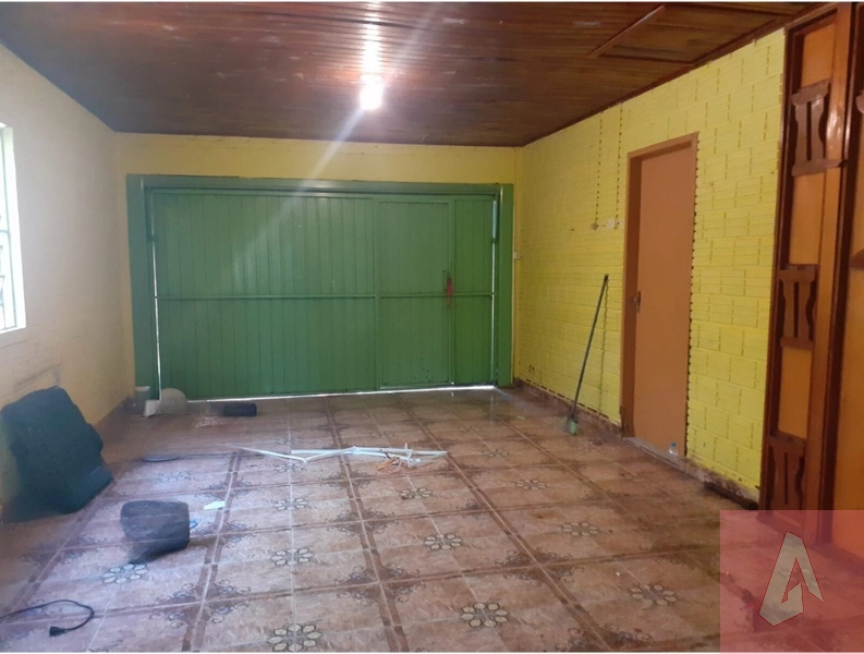 : 17ª foto da galeria de imagens do imóvel