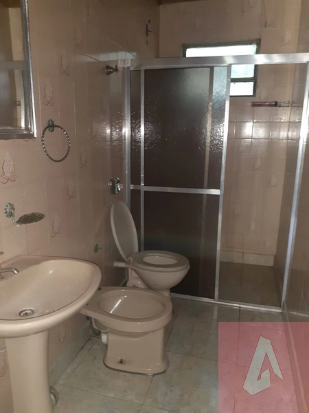 : 11ª foto da galeria de imagens do imóvel