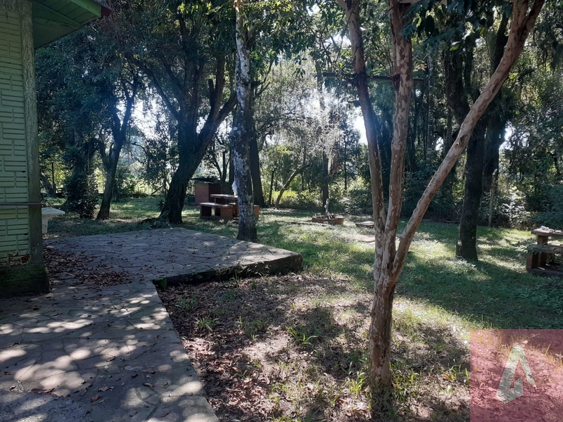 : 6ª foto da galeria de imagens do imóvel