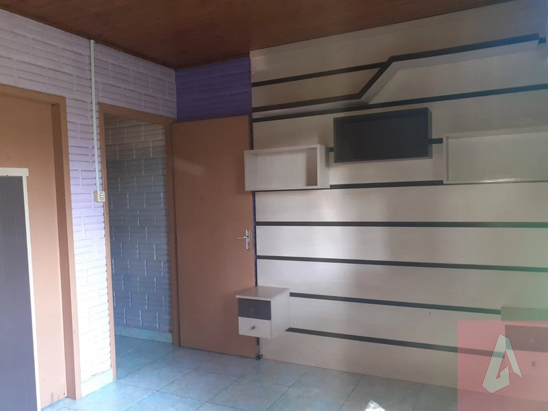 : 14ª foto da galeria de imagens do imóvel