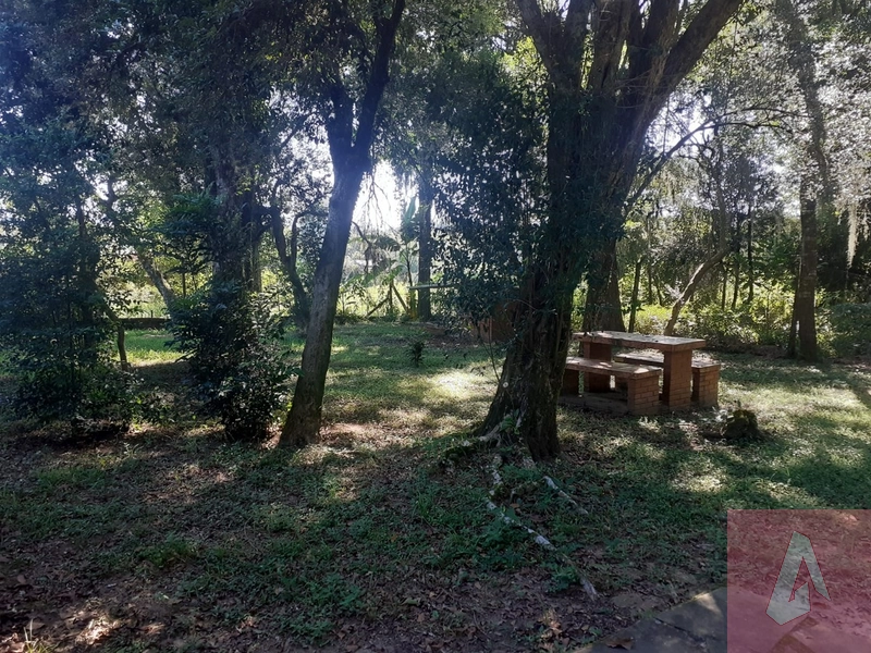 : 5ª foto da galeria de imagens do imóvel