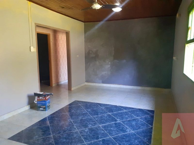 : 7ª foto da galeria de imagens do imóvel