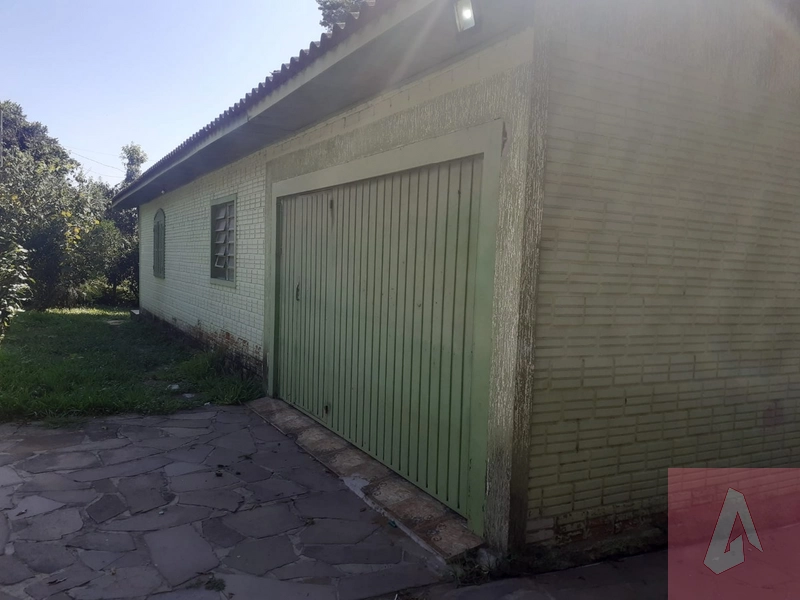 : 2ª foto da galeria de imagens do imóvel