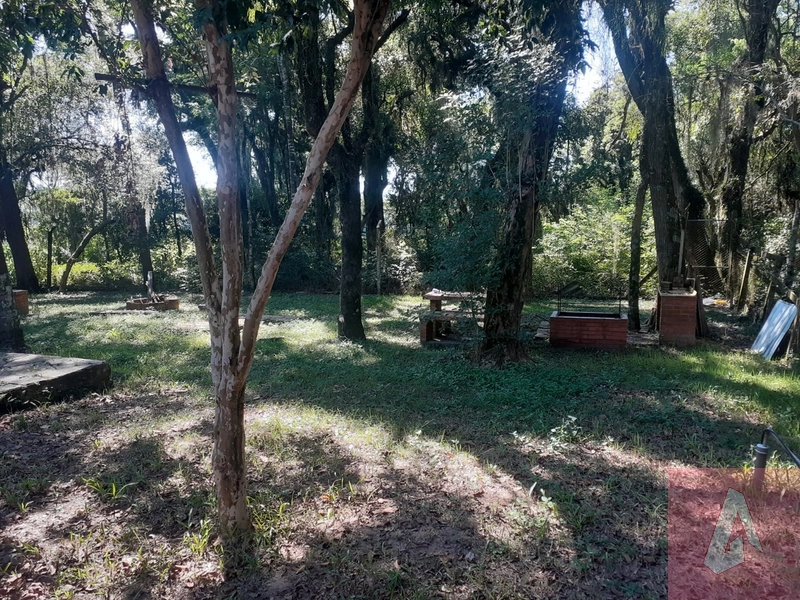 : 4ª foto da galeria de imagens do imóvel