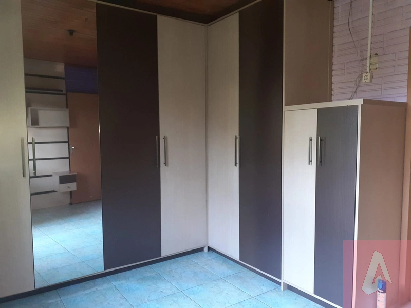 : 13ª foto da galeria de imagens do imóvel