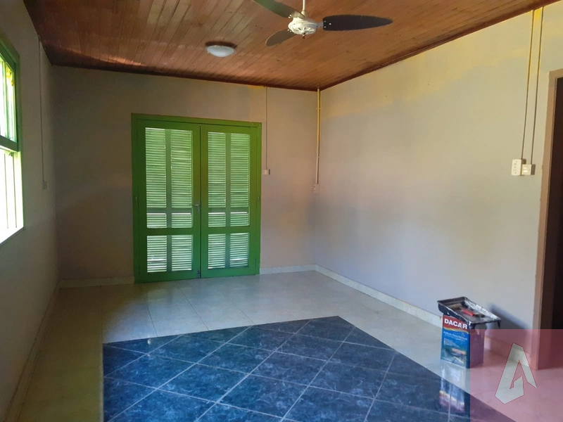 : 8ª foto da galeria de imagens do imóvel