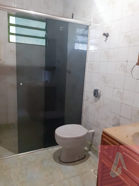 : 15ª foto da galeria de imagens do imóvel