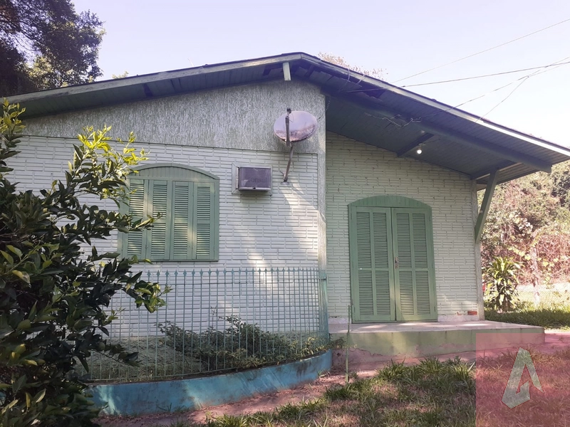 : 1ª foto da galeria de imagens do imóvel