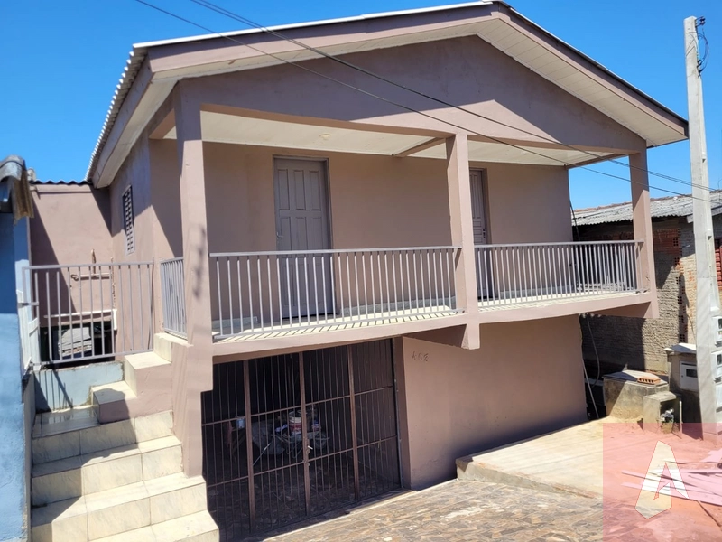 : 1ª foto da galeria de imagens do imóvel