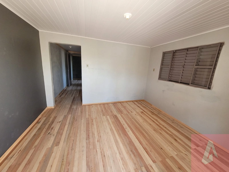 : 3ª foto da galeria de imagens do imóvel