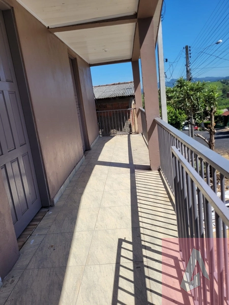 : 2ª foto da galeria de imagens do imóvel