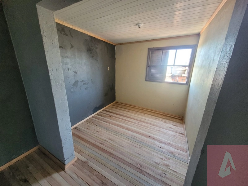 : 8ª foto da galeria de imagens do imóvel