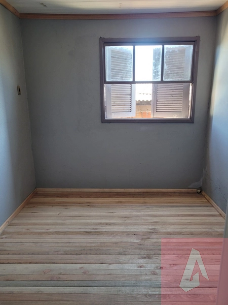 : 6ª foto da galeria de imagens do imóvel