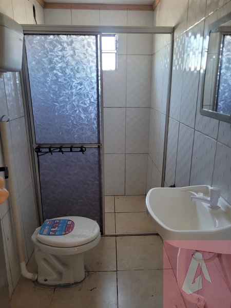 : 5ª foto da galeria de imagens do imóvel