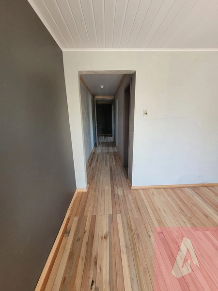 : 4ª foto da galeria de imagens do imóvel