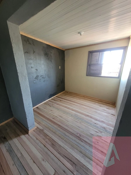 : 7ª foto da galeria de imagens do imóvel