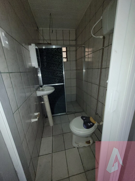 : 8ª foto da galeria de imagens do imóvel