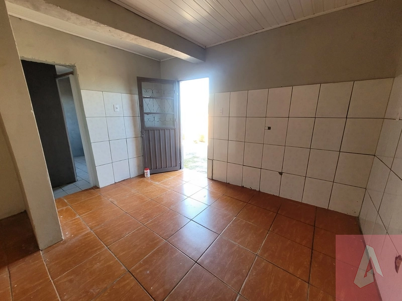 : 5ª foto da galeria de imagens do imóvel