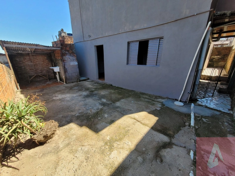 : 10ª foto da galeria de imagens do imóvel