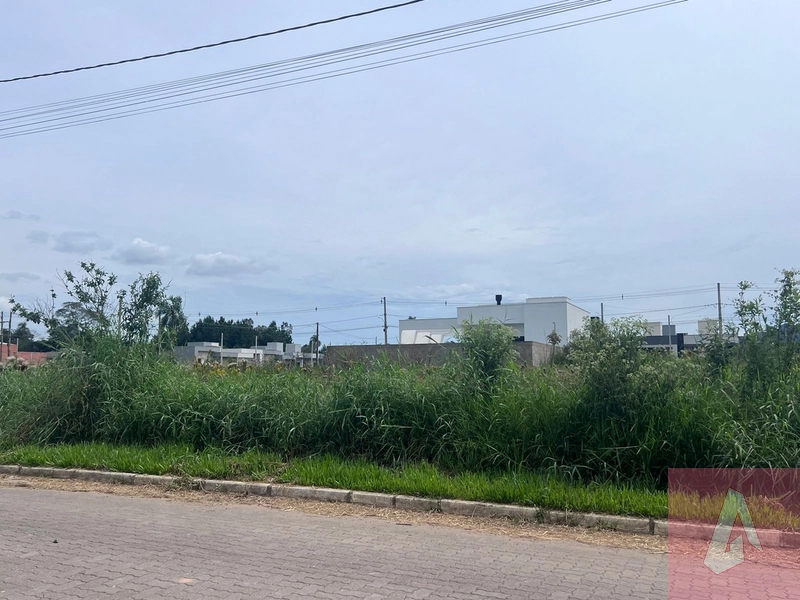 Terreno à venda em Araricá.: 1ª foto da galeria de imagens do imóvel