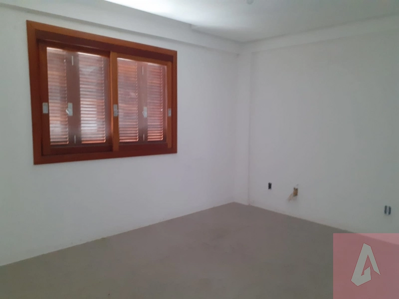 : 6ª foto da galeria de imagens do imóvel
