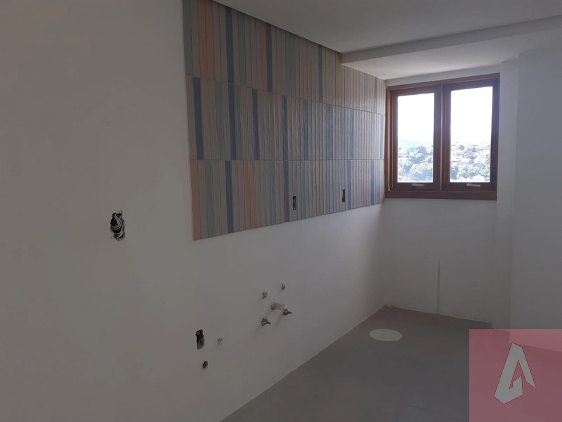 : 5ª foto da galeria de imagens do imóvel