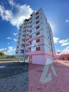 : 1ª foto da galeria de imagens do imóvel
