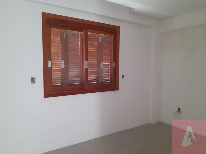 : 8ª foto da galeria de imagens do imóvel