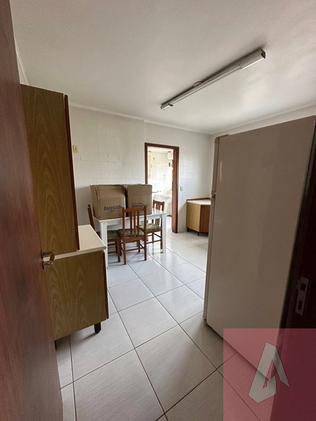 : 5ª foto da galeria de imagens do imóvel