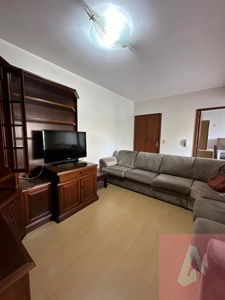 : 2ª foto da galeria de imagens do imóvel