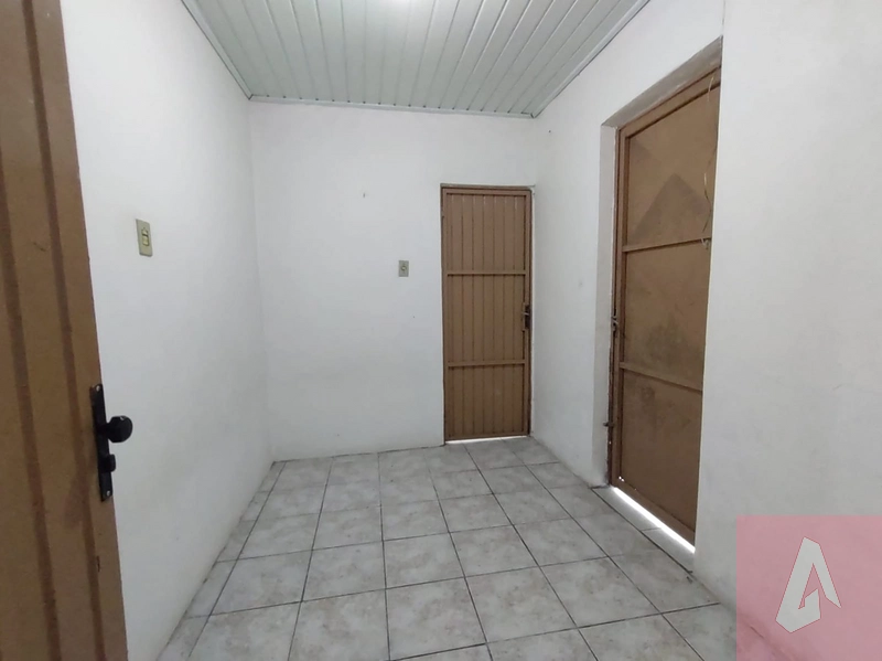 : 11ª foto da galeria de imagens do imóvel