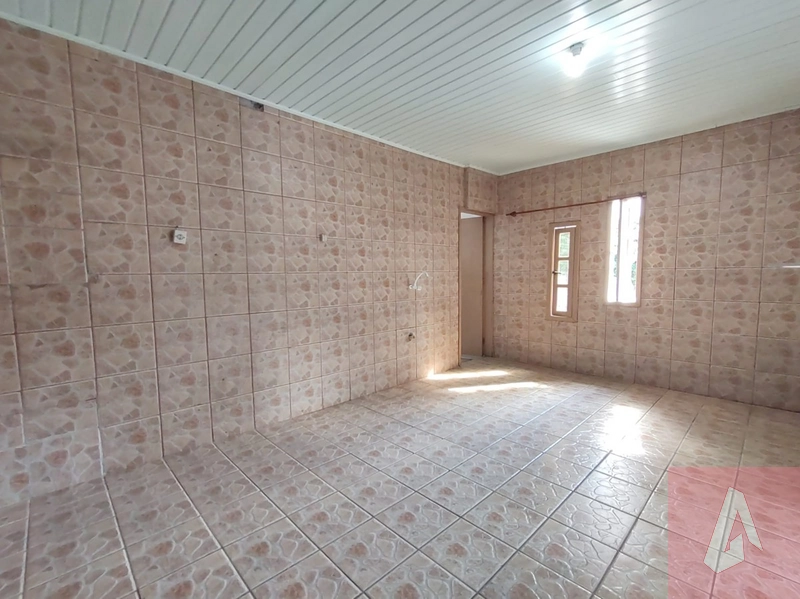 : 8ª foto da galeria de imagens do imóvel