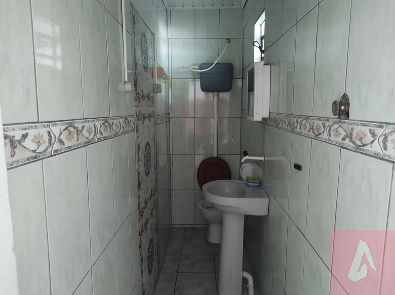 : 12ª foto da galeria de imagens do imóvel