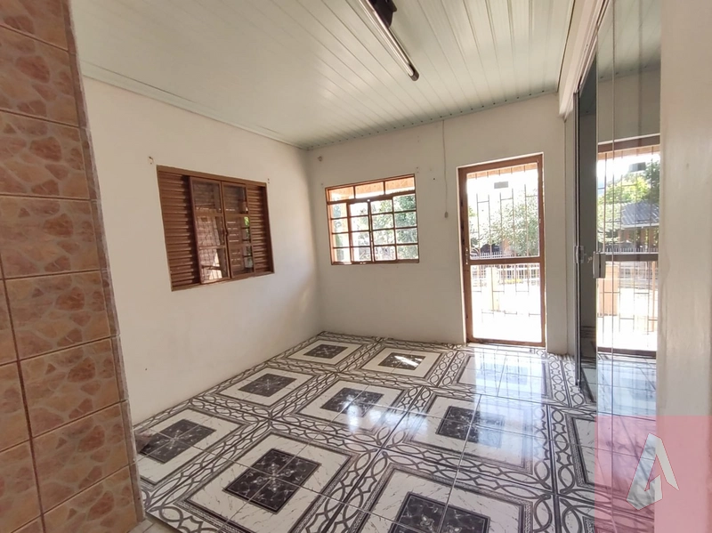 : 5ª foto da galeria de imagens do imóvel