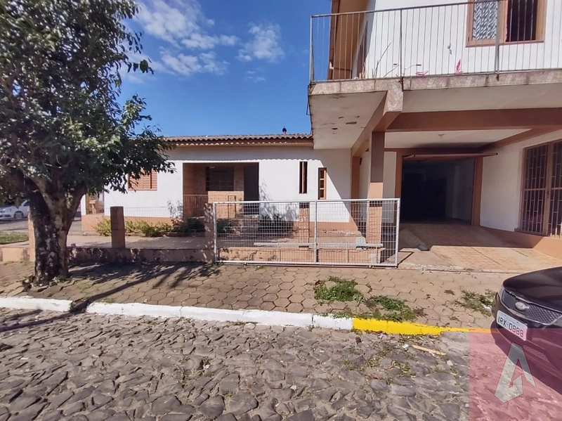 : 4ª foto da galeria de imagens do imóvel