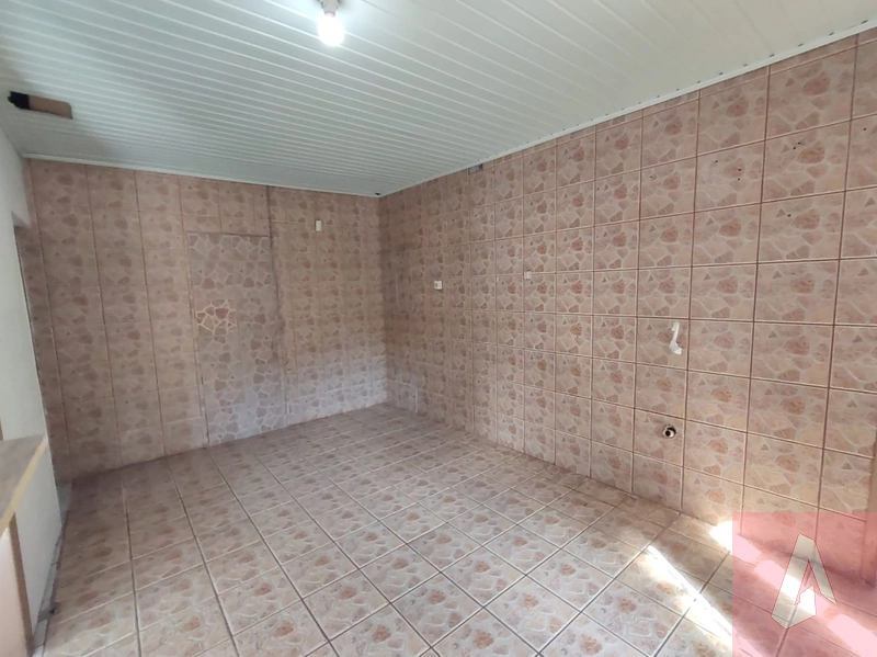 : 9ª foto da galeria de imagens do imóvel