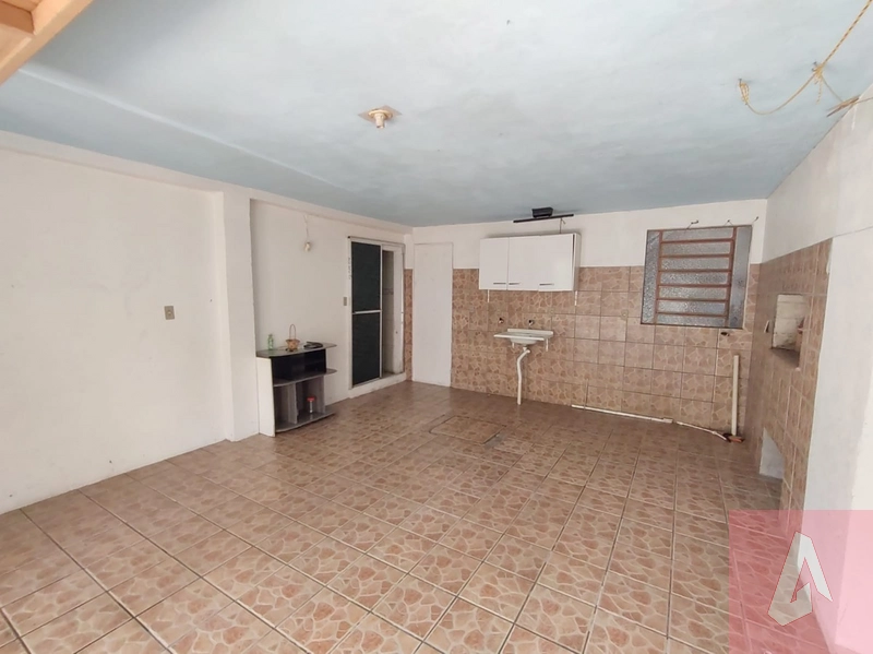 : 13ª foto da galeria de imagens do imóvel