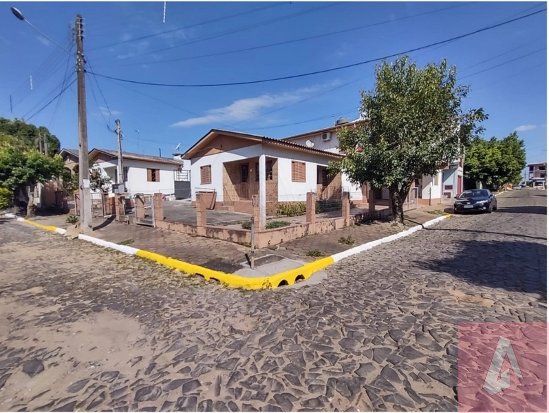 : 1ª foto da galeria de imagens do imóvel