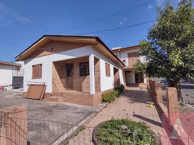 : 3ª foto da galeria de imagens do imóvel