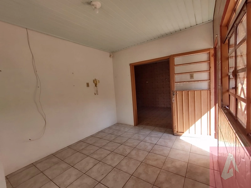 : 10ª foto da galeria de imagens do imóvel