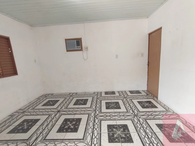 : 7ª foto da galeria de imagens do imóvel