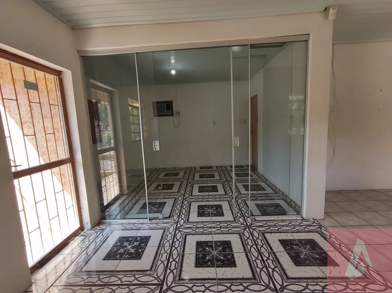 : 6ª foto da galeria de imagens do imóvel