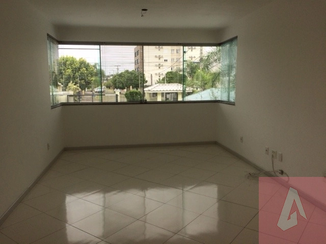 : 5ª foto da galeria de imagens do imóvel