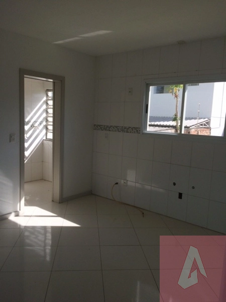 : 7ª foto da galeria de imagens do imóvel