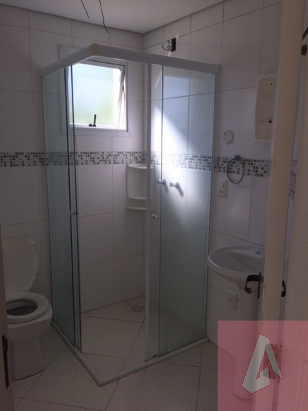 : 9ª foto da galeria de imagens do imóvel