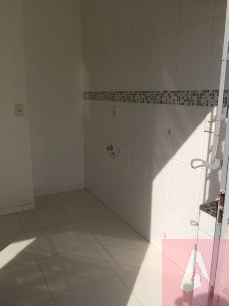 : 8ª foto da galeria de imagens do imóvel